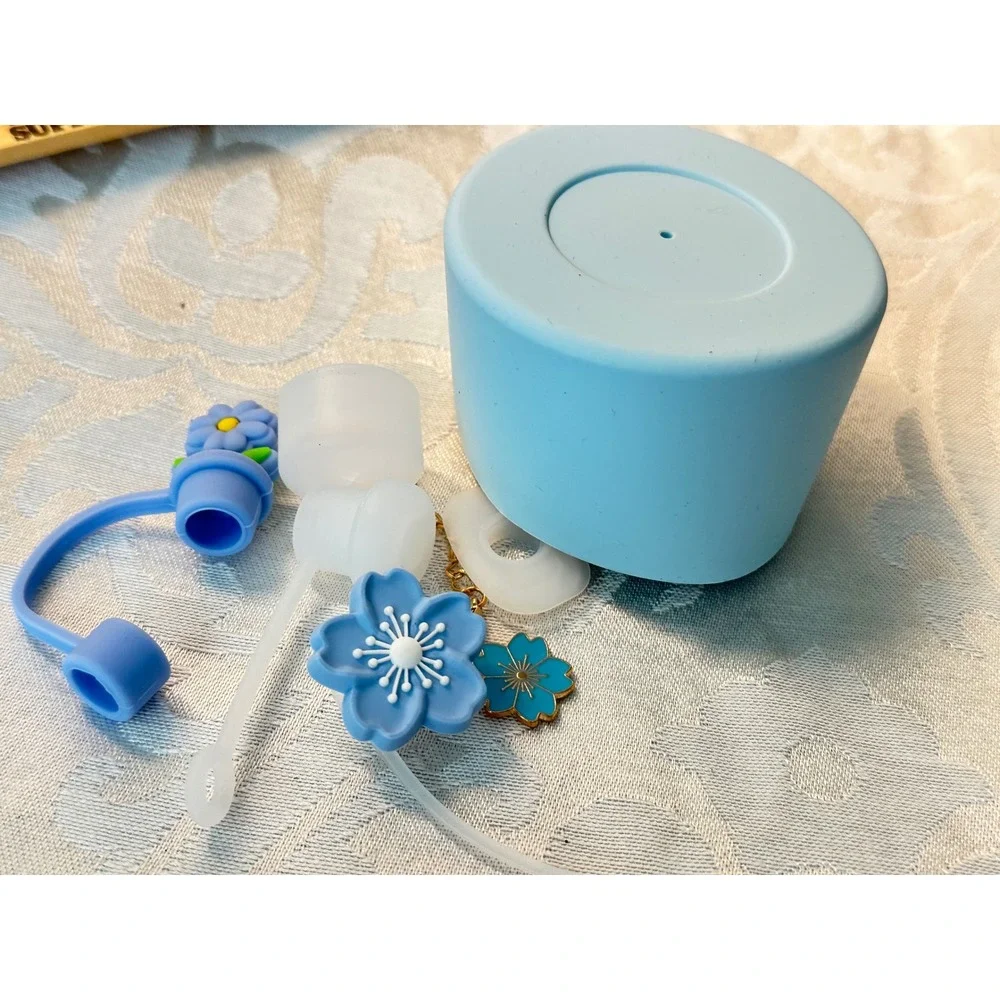 N/A charming set